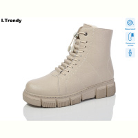 Ботинки Trendy DH2582-9