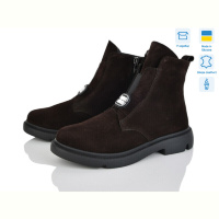 Ботинки Ailinda 369-44d