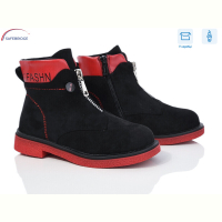 Ботинки Victoria FG913-3K
