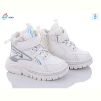 Ботинки BBT T6975-5