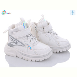 Ботинки BBT T6975-5