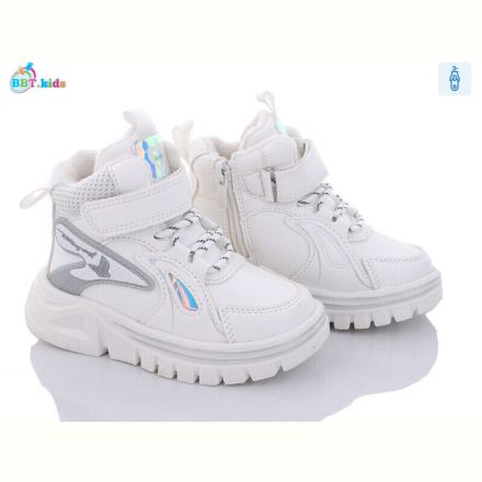 Ботинки BBT T6975-5