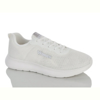 Кроссовки Violeta 2028-25 white