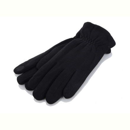 Перчатки RuBi 1-171