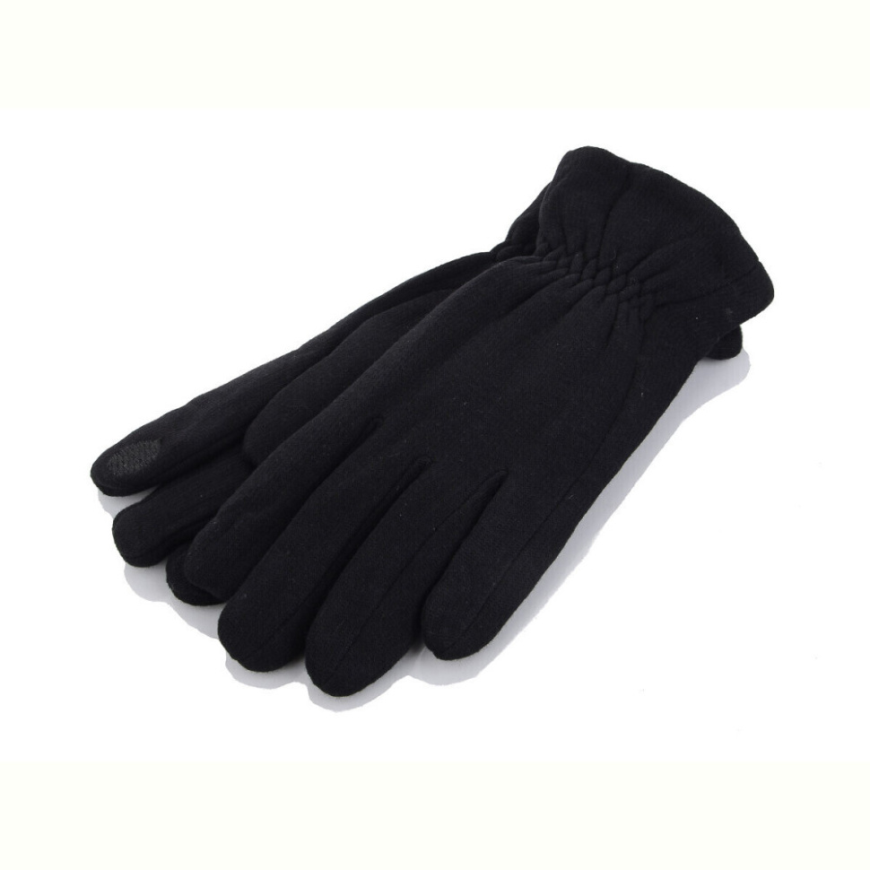 Перчатки RuBi 1-171