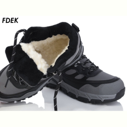 Кроссовки FDEK T9086-8