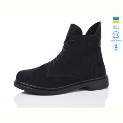 Ботинки Sali 25 ч.з. зима