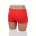 Трусы Obuvok A354 red (08769)