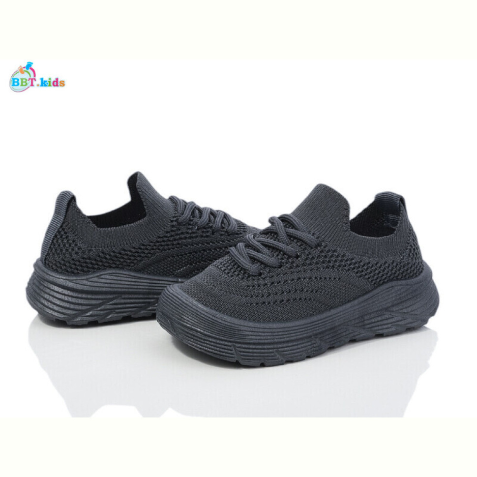 Кроссовки BBT F576-1-1