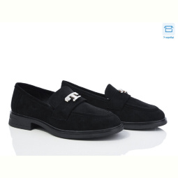 Туфли Love-L&amp;M-ZDW Y142-2