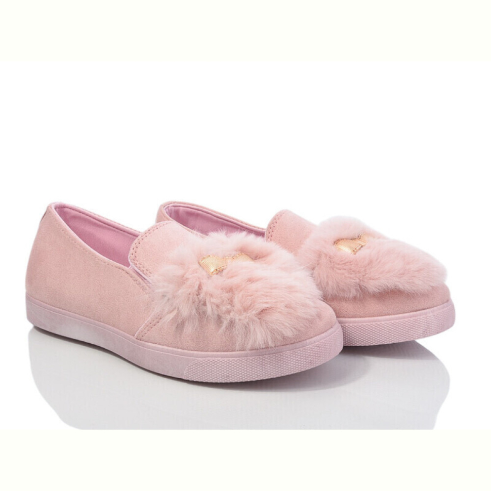 Туфли Victoria 27 pink