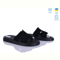 Шлепки Ailinda 893-1A