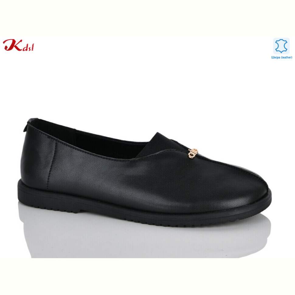 Туфли Jiulai-Kadisalun 887-7