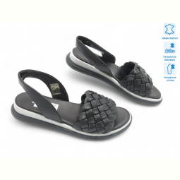 Босоножки Allshoes 171350