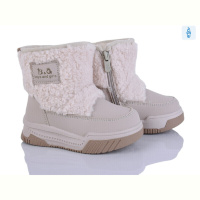 Дутики Kajila 2311-1L