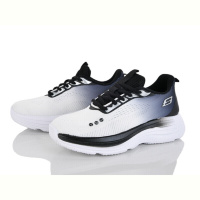 Кроссовки Бабочка-Mengfuna-AESD 391-572