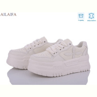 Кроссовки Ailaifa 311-17-1