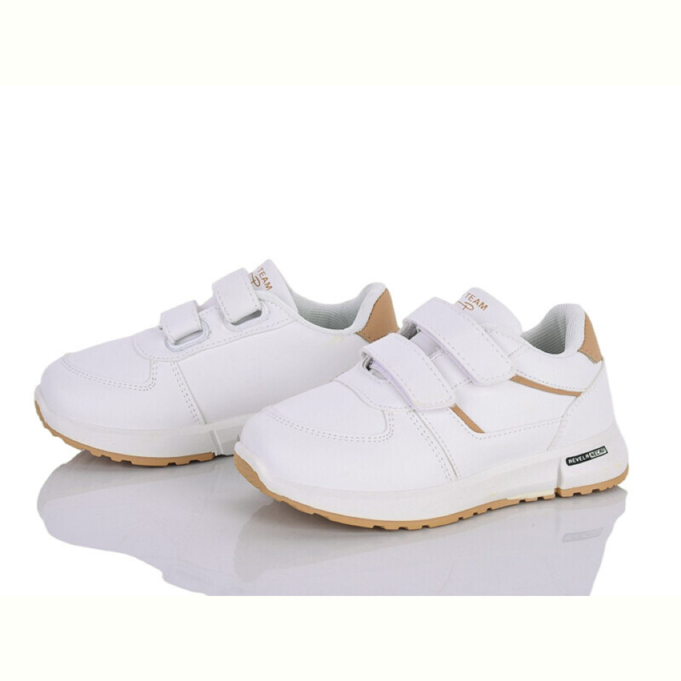 Кроссовки Xifa kids XXXF02-559-5