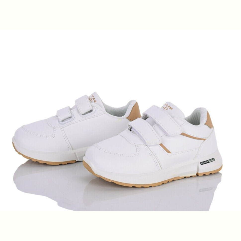 Кроссовки Xifa kids XXXF02-559-5