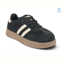 Кроссовки Allshoes 218294
