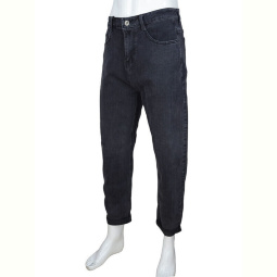Джинсы Baron 8966 d.grey
