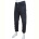 Джинсы Baron 8966 d.grey