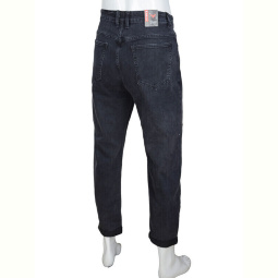 Джинсы Baron 8966 d.grey