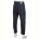 Джинсы Baron 8966 d.grey