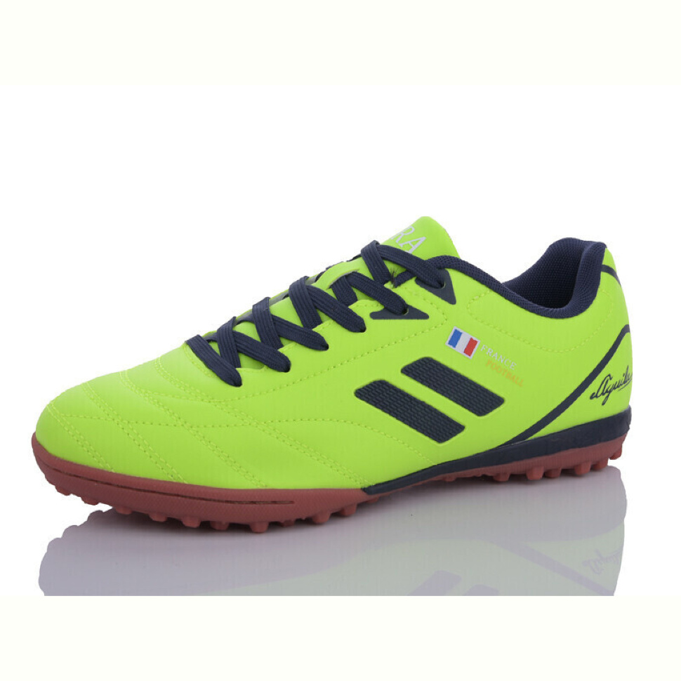 Футбольная обувь Veer-Demax 2 B1924-2S