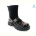 Ботинки Prime-Opt Weestep R578666226 BKP-WS
