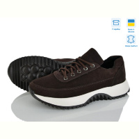 Кроссовки Ailinda 50391-55