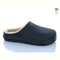 Сабо DeMur 650A