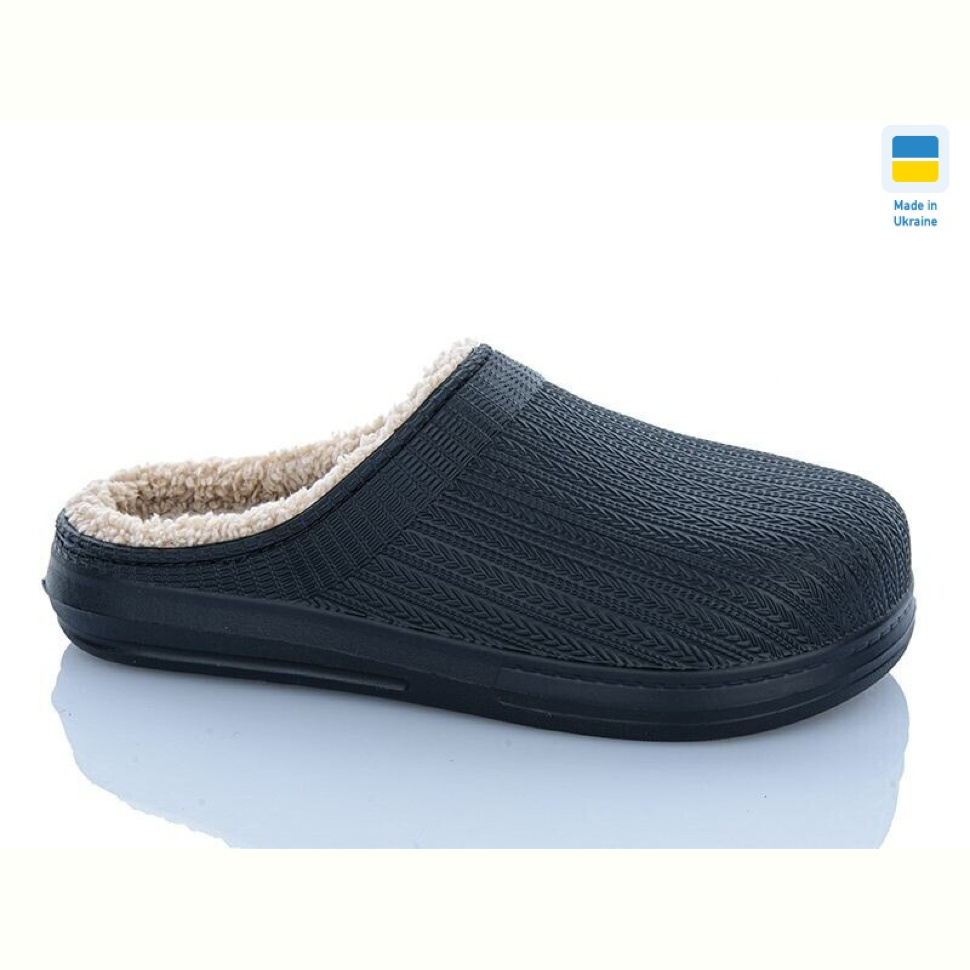 Сабо DeMur 650A Сабо DeMur 650A