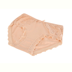 Трусы Obuvok 5008-1 beige (3XL)