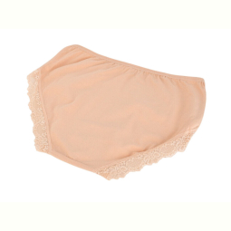 Трусы Obuvok 5008-1 beige (3XL)