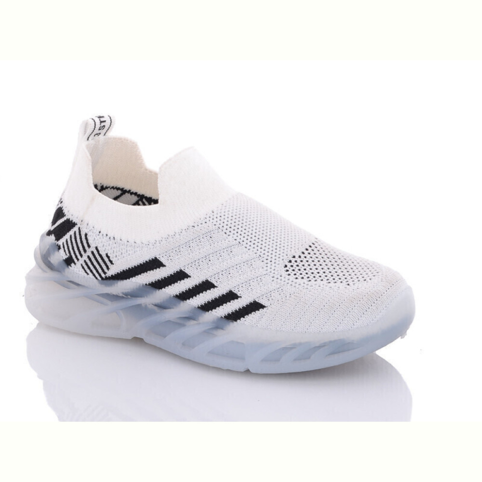 Кроссовки Xifa kids F2437-5