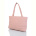 Сумка David Polo 5131-1 pink