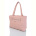 Сумка David Polo 5131-1 pink