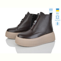 Ботинки Ailinda 27142K-6M