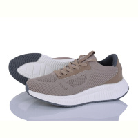 Кроссовки YZY U3145-8