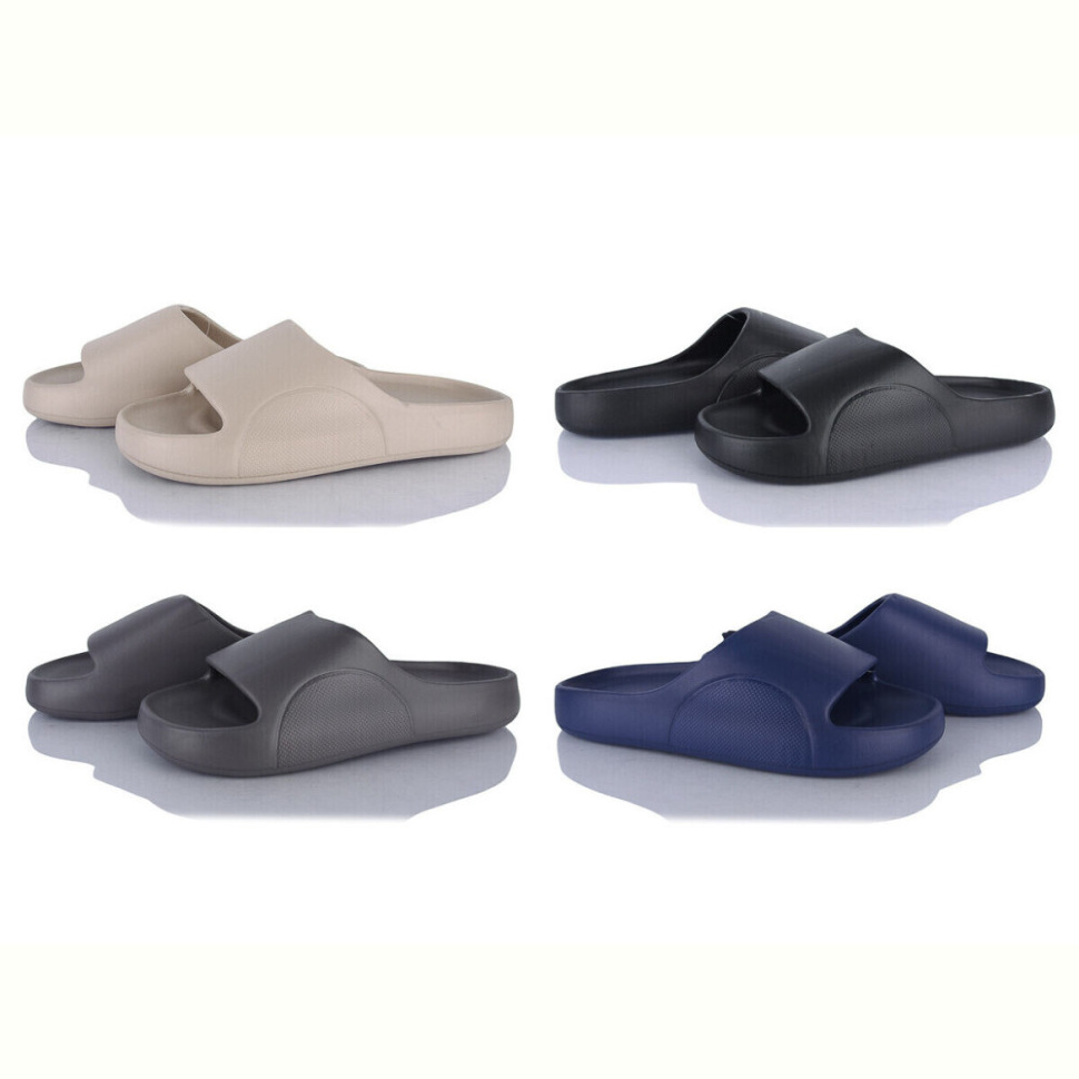 Кроксы Hongquan Q36 mix