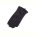 Перчатки RuBi R204 black