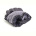 Перчатки RuBi R204 black