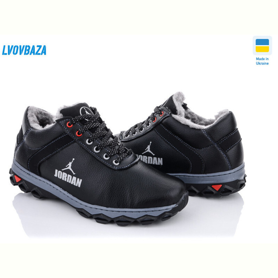 Ботинки Lvovbaza Cardinal ТМ4 кз.сп. Ботинки Lvovbaza Cardinal ТМ4 кз.сп.