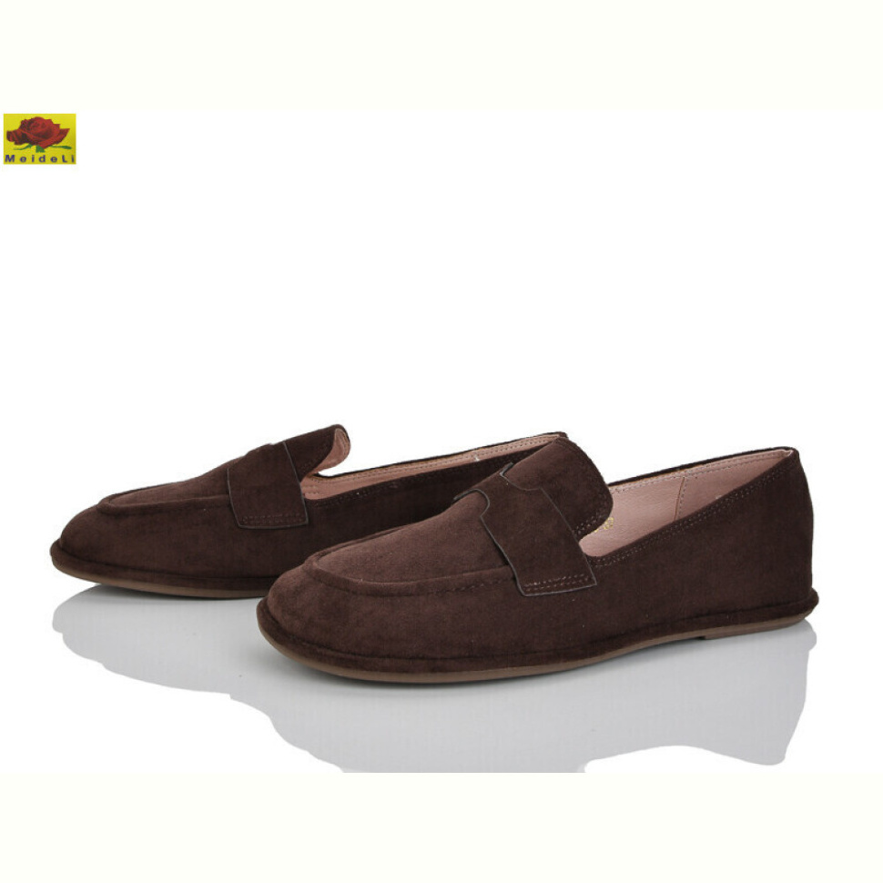 Туфли Mei De Li T228