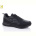 Кроссовки M.Shoes АС2216-3