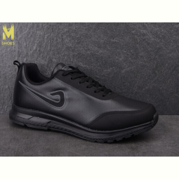 Кроссовки M.Shoes АС2216-3