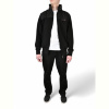 Спортивный костюм MIXTIM M6007 siyah батал