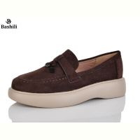 Туфли Башили H63A07-20