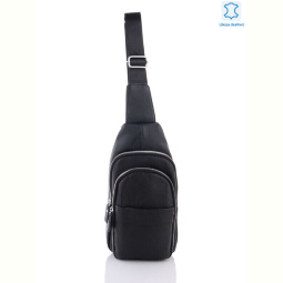Сумка Sunshine bag 6602 black